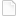 wiki:ia_setup_models_config